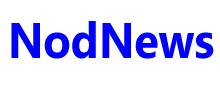 NodNews