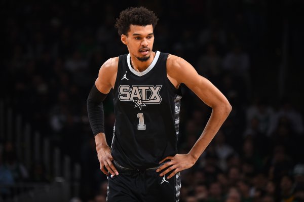 Điều gì sẽ xảy ra ở NBA vào năm 2050? Lớp Wenpai trở thành Dê? Hiệu suất của Curry trong mùa 15-16 s