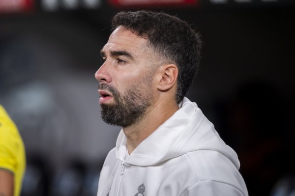 Ai sẽ đến? Lựa chọn hậu vệ phải của Real Madrid: Valverde không muốn chơi, Asensio không thể chơi