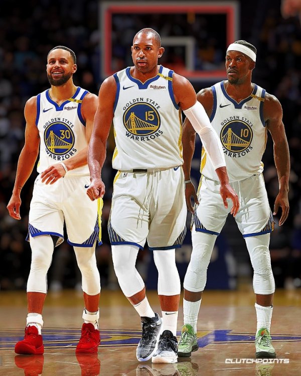 Shams: Horford luôn là mục tiêu ký kết hàng đầu của Chiến binh. Anh ấy đã cân nhắc nghỉ hưu hoặc gia