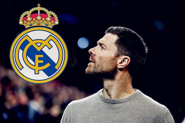 Ba tháng làm việc chăm chỉ là vô ích? Alonso nên dẫn Real Madrid ra khỏi tình trạng khó khăn như thế