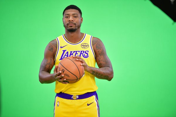 Redick: Tăng cường độ giữ bóng và nén trên vanderbilt thông minh kết thúc phòng thủ đảm nhận vai trò