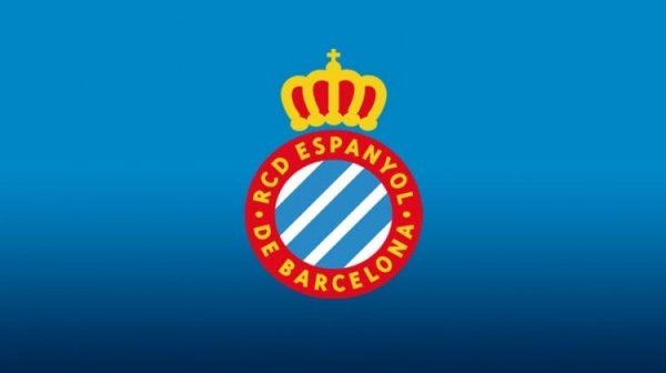 Tổng giá là 135 triệu! Aspen: Đội Espanyol đổi quyền sở hữu, tập đoàn Mỹ thay Chen Yansheng làm chủ 